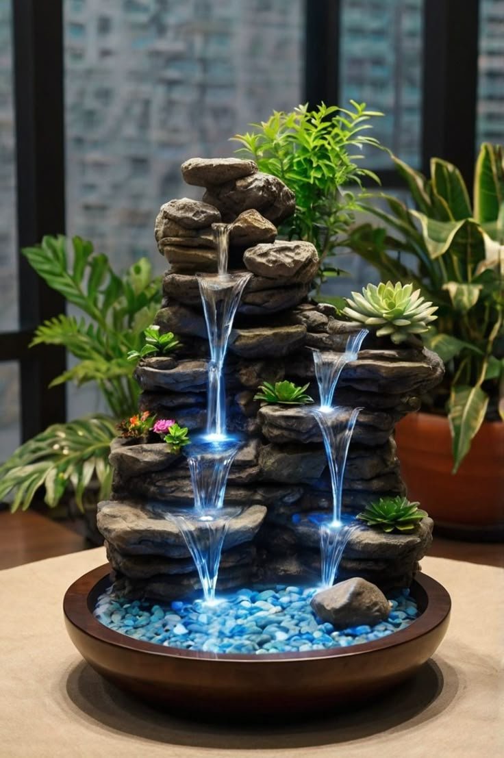 Stylish Crockery Collection